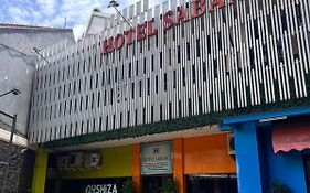 Hotel Sabang